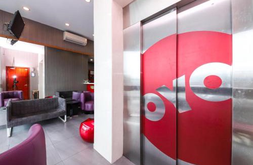 Klang Hotel | Hotel O 340 Comfort Hotel