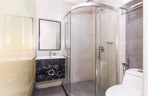 Klang Hotel | Hotel O 340 Comfort Hotel