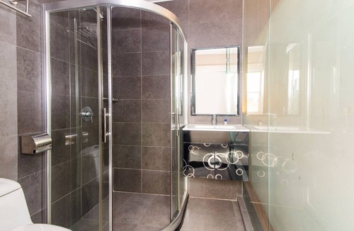 Klang Hotel | Hotel O 340 Comfort Hotel