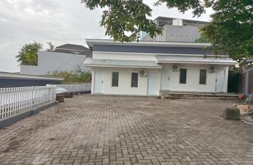 Manado City Centre Hotel | Hotel O 95063 Afifah Syariah Guest House Manado