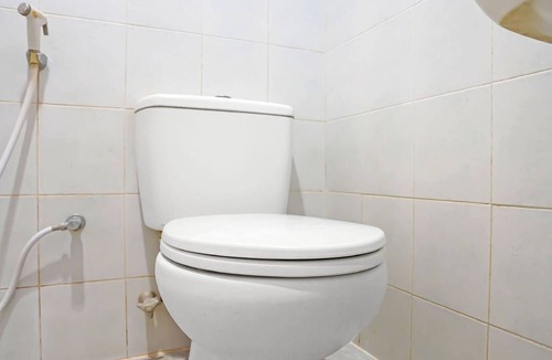 Jember Hotel | Hotel O Anugerah