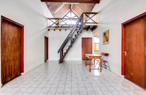 Pakem Hotel | Hotel O Asta Guesthouse