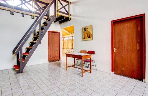 Pakem Hotel | Hotel O Asta Guesthouse