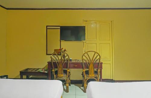 Melayu Hotel | Hotel O Azeela Kost Syariah