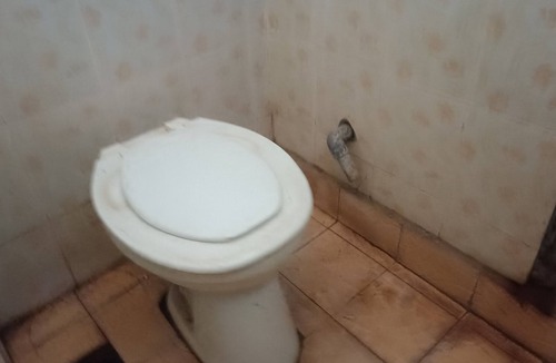 Mataram Hotel | Hotel O Bagas Homestay Near DWH (Tourism Village Green) BILEBANTE