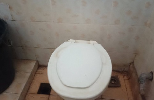 Mataram Hotel | Hotel O Bagas Homestay Near DWH (Tourism Village Green) BILEBANTE