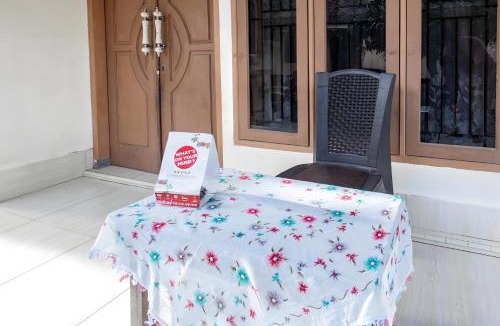 Kecamatan Pringgarata Hotel | Hotel O Bagas Homestay Near DWH (Tourism Village Green) BILEBANTE