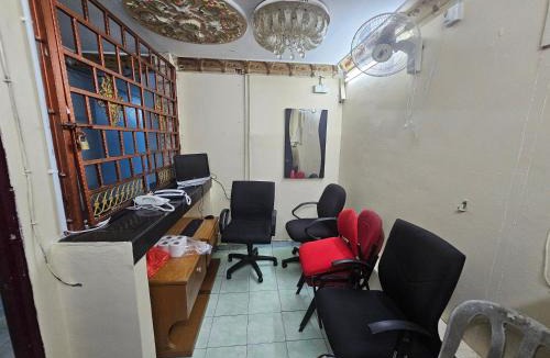 Rawang City Center Hotel | Hotel O Bintang Inns