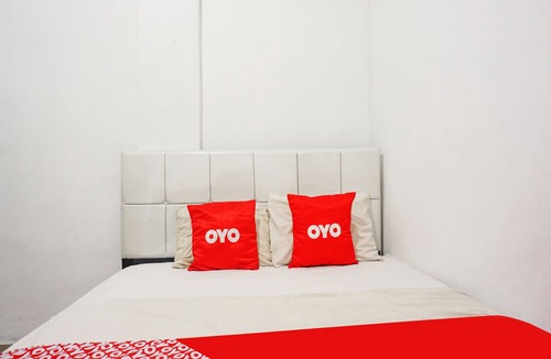 Setiabudi Hotel | Hotel O Bintang Residence