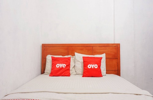 Setiabudi Hotel | Hotel O Bintang Residence