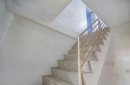 Tondano Hotel | Hotel O Borneo