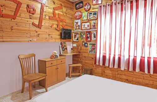 Alor Gajah Hotel | Hotel O Coke Guest House