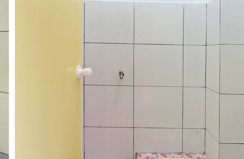 Marinsow Hotel | Hotel O Cvictory Inn