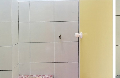 Marinsow Hotel | Hotel O Cvictory Inn