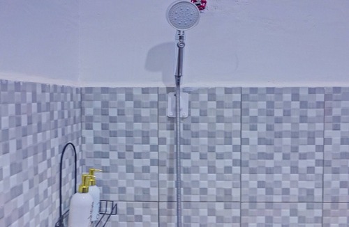 Banjarbaru Hotel | Hotel O De Luna Hotel