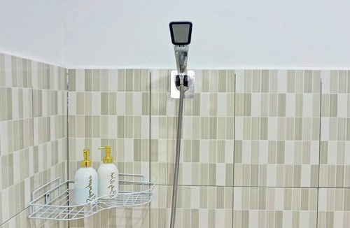 Banjarbaru Hotel | Hotel O De Luna Hotel