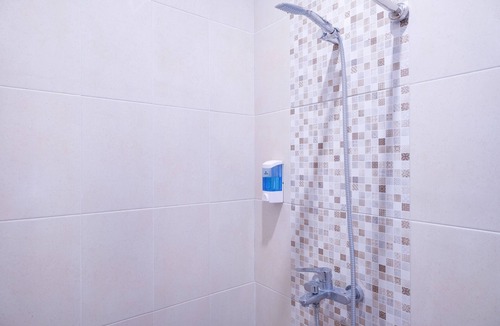 Mlati Hotel | Hotel O DeHome Family