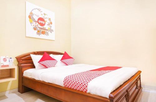 Mlati Hotel | Hotel O DeHome Family