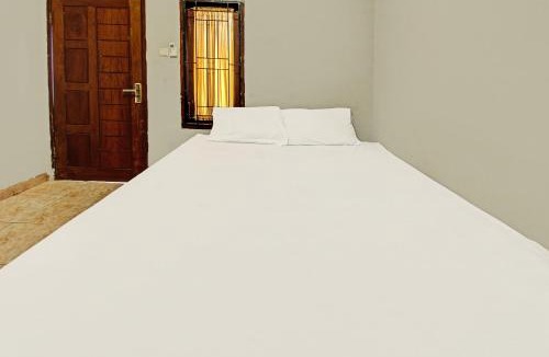 Mataram Hotel | Hotel O Diwi Homestay