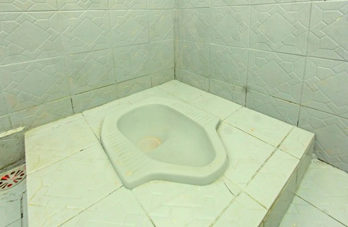 Kecamatan Janapria Hotel | Hotel O Diwi Homestay