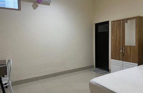 Gowa Hotel | Hotel O Enjoy Homestay & Cafe