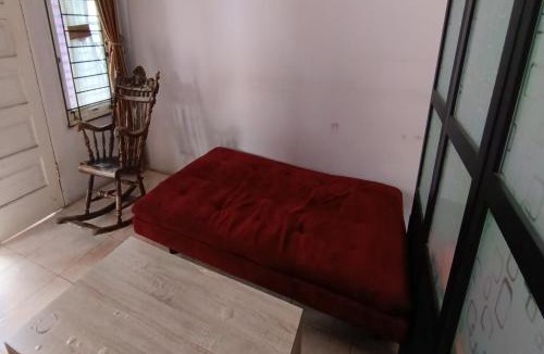 Marabahan Hotel | Hotel O Gr Kost Kaladan