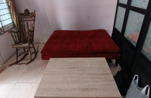 Marabahan Hotel | Hotel O Gr Kost Kaladan