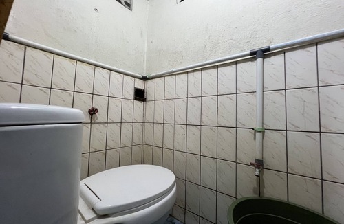 Lawe-lawe Hotel | Hotel O Guest House Akbarrinna