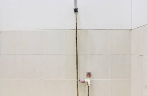 Purwokerto Hotel | Hotel O Guest House Sakinah