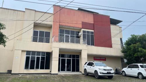 Lawe-lawe Hotel | Hotel O Guest House Sae Madani