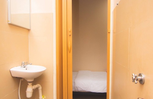 Tanjung Malim Hotel | Hotel O Hajah Rohayah