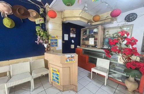Wonosobo House | Hotel O Harumi Family Homestay