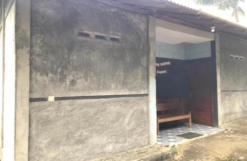 Kalirejo Hotel | Hotel O Homestay Banyumili Samigaluh