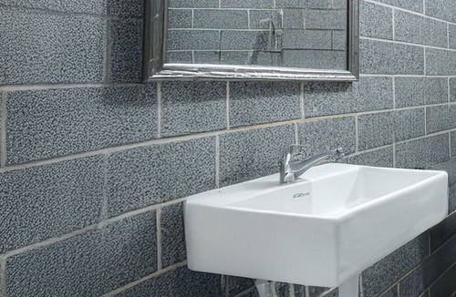 Seksyen 20 Hotel | Hotel O Hotel Hamilas