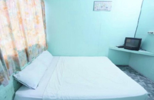 Lubuk Baja Hotel | Hotel O Joyoakis 2 Homestay SyariahNearMall Nagoya Hill
