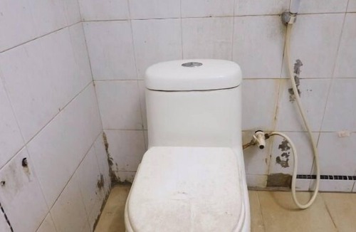 Lubuk Baja Hotel | Hotel O Joyoakis 2 Homestay SyariahNearMall Nagoya Hill