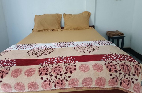Kecamatan Praya Barat Daya Hotel | Hotel O Kawi Homestay