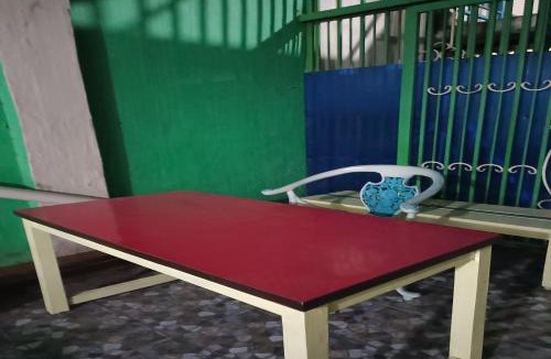 Gunung Kidul Hotel | Hotel O Khayla Homestay Syariah