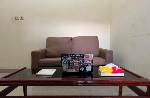 Tetebatu Hotel | Hotel O Kos Rian