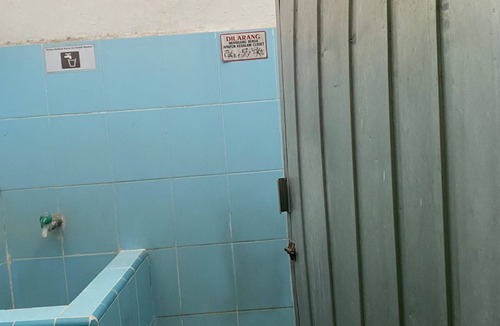 Pekayon Jaya Hotel | Hotel O Kost Bunda Syariah