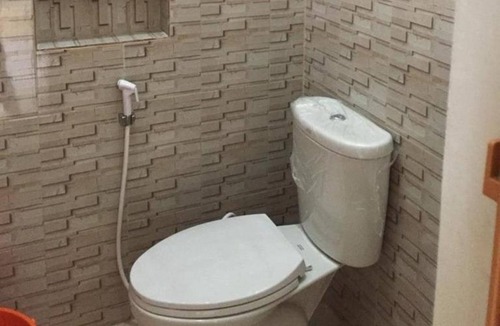 Pekan Melayu Hostel | Hotel O Kuantan Backpackers