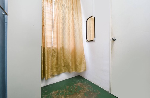 Pekan Melayu Hostel | Hotel O Kuantan Backpackers