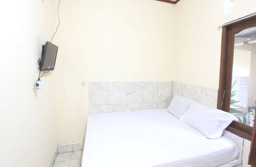 Kotaraja Hotel | Hotel O Lestari Homestay