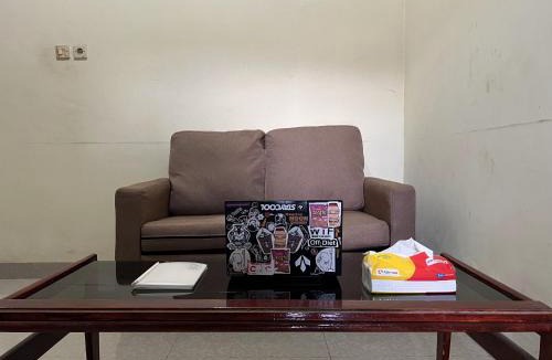 Melayu Hotel | Hotel O Losmen Arkansas Syariah