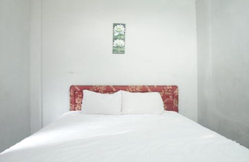 Melayu Hotel | Hotel O Losmen Arkansas Syariah