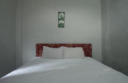 Melayu Hotel | Hotel O Losmen Arkansas Syariah
