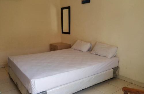 Panakkukang Hotel | Hotel O Lulu Homestay