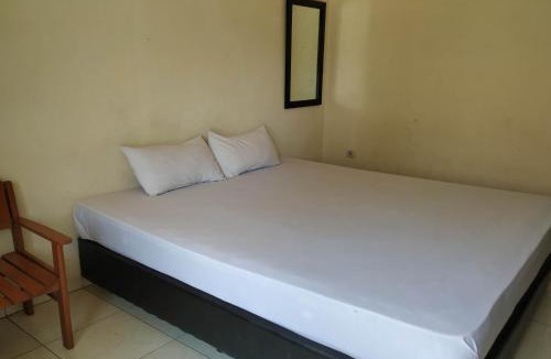 Panakkukang Hotel | Hotel O Lulu Homestay