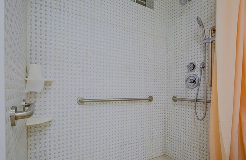 Markham Hotel | Hotel O Markham IL near Harvey/Tinley Park