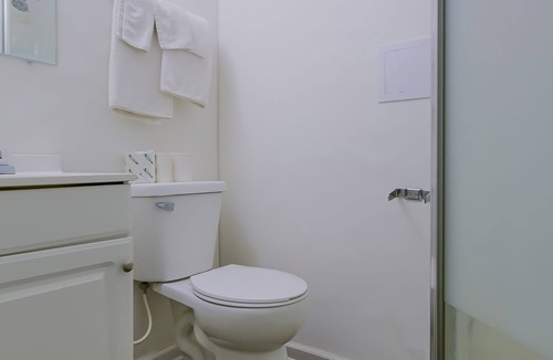 Markham Hotel | Hotel O Markham IL near Harvey/Tinley Park